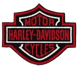 harley-davidson-latka-naszywka-9x11cm