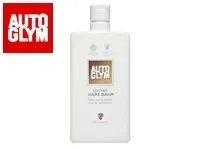 srodek-do-skory-autoglym-leather-care-balm-500ml