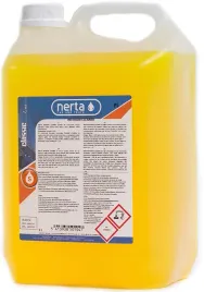 plyn-do-prania-tapicerki-dywanow-apc-nerta-inerior-cleaner-5l