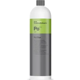 plyn-koch-chemie-pol-star-do-czyszczenia-skory-i-alkantary-i-tapicerki-1l