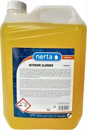 plyn-do-prania-tapicerki-nerta-interior-cleaner-5lmocny