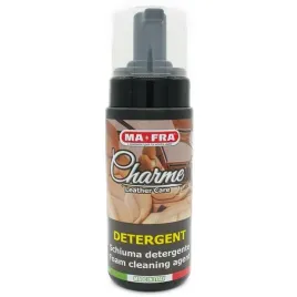 mafra-charme-detergent-pianka-do-czyszczenia-skory