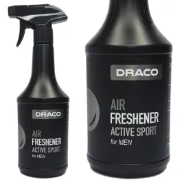 draco-air-freshener-acitve-sport-odswiezacz-powietrza-do-samochodu-domu