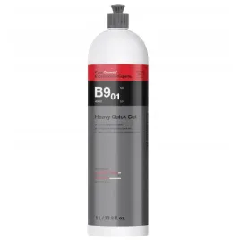koch-chemie-pasta-heavy-quick-cut-b9-01-1l-gratis
