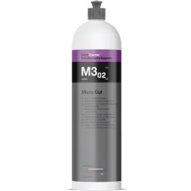 pasta-poleska-koch-m3-02-micro-cut-1l