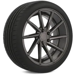 4x-kola-19-letnie-audi-q5-gu-q5-fy-q5-8r-q5-sportback-gu-falken-235-55-r19
