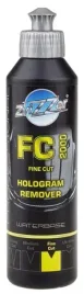 pasta-polerska-zvizzer-fc2000-250-ml