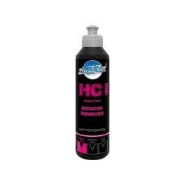 pasta-polerska-zvizzer-hc4000-250-ml