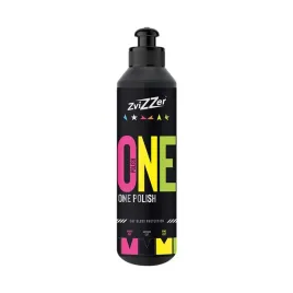 zvizzer-one-polish-pasta-polerska-one-step-250ml