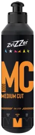 zvizzer-mc3000-medium-cut-pasta-polerska-one-step-jedno-etapowa-750ml