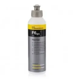 pasta-polerska-koch-chemie-f6-01-250-ml