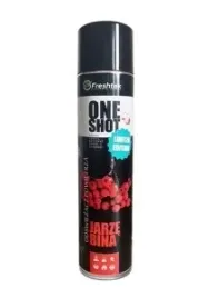 odswiezacz-powietrza-spray-freshtek-600-ml-500-g