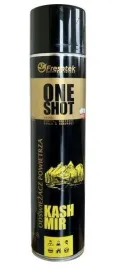 freshtek-one-shot-kashmir-600ml-odswiezacz-powietrza-auto-dom-biuro-spray