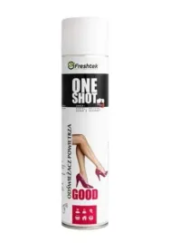 odswiezacz-powietrza-spray-freshtek-good-600-ml-356-g