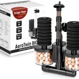 filtr-wewnetrzny-gabkowy-z-biofiltracja-kruger-meier-aerotwin-bio-s