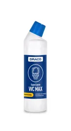 draco-mocny-plyn-do-czyszczenia-toalet-wc-max-075l