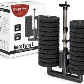 filtr-wewnetrzny-gabkowy-do-akwarium-60-120l-kruger-meier-aerotwin-l