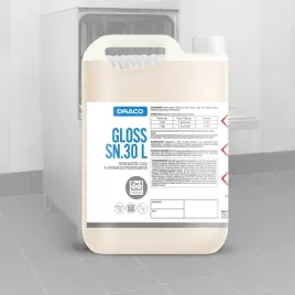 draco-gloss-sn-30-l-12kg-plyn-do-mycia-naczyn-i-szkla-zmywarki-przemyslowe