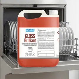 draco-gloss-brilliant-10l-nablyszczacz-do-naczyn-szkla-zmywarki-przemyslowe