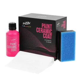 zvizzer-paint-ceramic-coat-50ml-powloka-ceramiczna-trzy-letnia