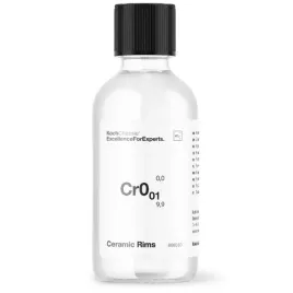 koch-chemie-cr0-01-ceramic-rims-powloka-ceramiczna-do-felg-30ml