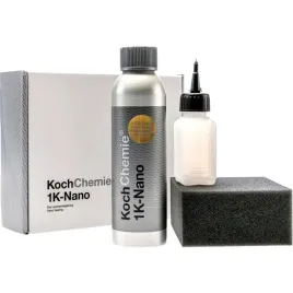 powloka-ochronna-koch-chemie-1k-nano-250-ml