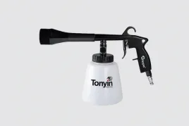 tonyin-tornado-cleaning-spray-gun-pistolet-do-czyszczenia-wnetrz