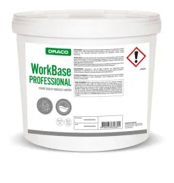 proszek-do-prania-odziezy-roboczej-mechanikow-zaolejonej-mocno-brudnej-5kg