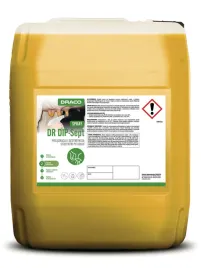 draco-dr-dip-sept-spray-plynny-diping-przeznaczony-do-robotow-udojowych