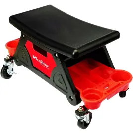 tonyin-detailing-seat-siedzisko-taboret-z-organizerem
