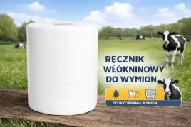 recznik-wlokninowy-do-wymion-14-kg-mocny-chlonny