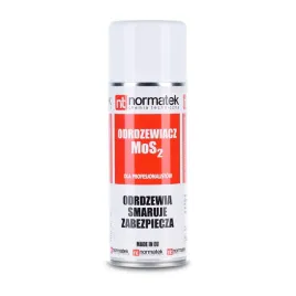 normatek-odrdzewiacz-mos2-smar-400-ml
