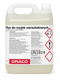 draco-plyn-do-myjek-warsztatowych-5l-koncentrat-z-inhibitorem-korozji