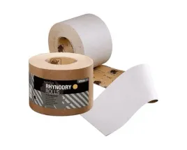 papier-scierny-bialy-indasa-rhynalox-115mm-p180-cala-rolka-50-metrow