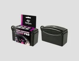 tonyin-tyre-dressing-applicator-pad-aplikator-do-pielegnacji-opon