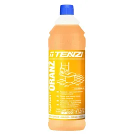 srodek-do-mycia-posadzek-tenzi-top-efekt-oranz-1-l