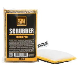 work-stuff-scrubber-pad-dwustronny-pad-do-czyszczenia-wnetrza