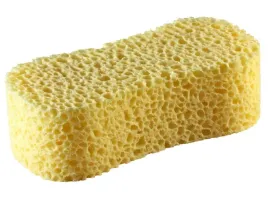 gabka-jumbo-do-mycia-kaja-guitar-sponge-special