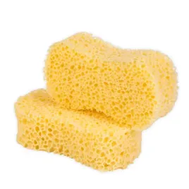 gabka-do-mycia-samochodu-premium