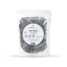 ultracoat-soft-touch-wash-mitt-rekawica-do-mycia