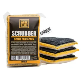 work-stuff-scrubber-pad-3pack-dwustronny-pad-do-czyszczenia-wnetrza-3sztuki