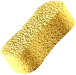 cartec-jumbo-gabka-do-mycia-auta-samochodu-chlonna-i-bezpieczna-car-sponge