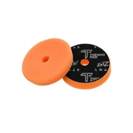 zvizzer-thermo-trapez-pad-orange-medium-90-20-76-gabka-do-one-stepa