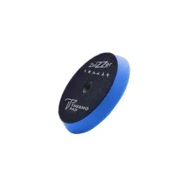 zvizzer-thermo-pad-blue-medium-cut-90-20-80