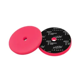 zvizzer-thermo-trapez-pad-red-hard-140-20-125-gabka-polerska-tnaca