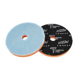 zvizzer-thermo-hybrid-wool-pad-130-15-130mm-agresywne-hybrydowe-futro-na-da