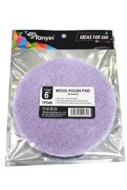 tonyin-pad-welniany-150mm-6-mocno-tnacy-coarse-heavy-cut-rzep