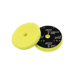 zvizzer-thermo-trapez-pad-yellow-soft-90-20-76-gabka-finiszowa