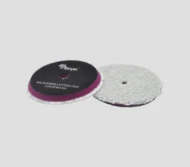 tonyin-microfiber-cutting-pad-pad-polerski-tnacy-z-mikrofibry-125-mm