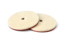 tonyin-pad-welniany-150mm-6-heavy-cut-polerski-rzep